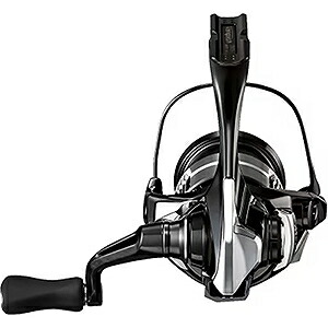 楽天市場】シマノ(SHIMANO) 23 ヴァンキッシュ 4000XG : dn e-shop