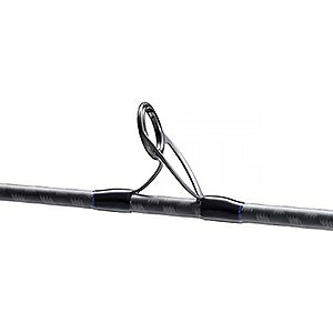 楽天市場】【当店限定P5倍確定】シマノ(SHIMANO) 23 コルトスナイパー