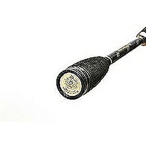 楽天市場】アブガルシア(Abu Garcia) XROSSFIELD クロスフィールド