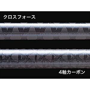 楽天市場】MajorCraft(メジャークラフト) トリプルクロス ショアジギ