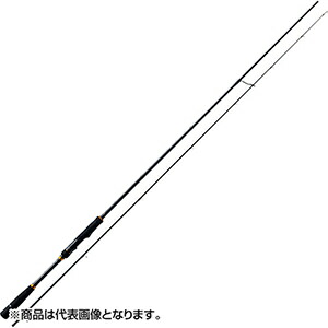 楽天市場】crx862（ブランドメジャークラフト）（フィッシング