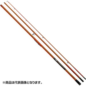 楽天市場】キャスティズム 27 385の通販