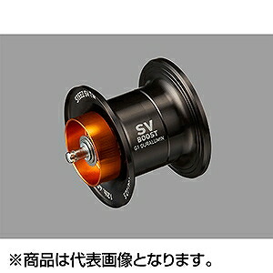 楽天市場】ダイワ(DAIWA) 24 スティーズ SV TW 100XH 右ハンドル : dn