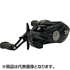 楽天市場】ダイワ(DAIWA) 24 タトゥーラ TW 100XHL 左ハンドル : dn e-shop