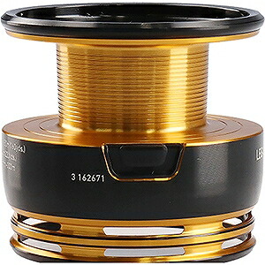 楽天市場】ダイワ(DAIWA) 23 レガリス LT5000-CXH : dn e-shop