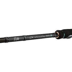 楽天市場】ダイワ(DAIWA) 23 エメラルダス ストイスト ST（アウト