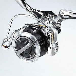 楽天市場】アブガルシア(Abu Garcia) ZENON アブガルシア ゼノン