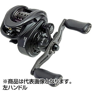 楽天市場】revo alc bf7の通販