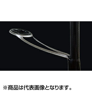 楽天市場】ジャクソン(Jackson) オーシャンゲート ライトゲーム