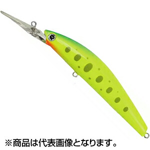 楽天市場】バスデイ シュガーディープ110の通販