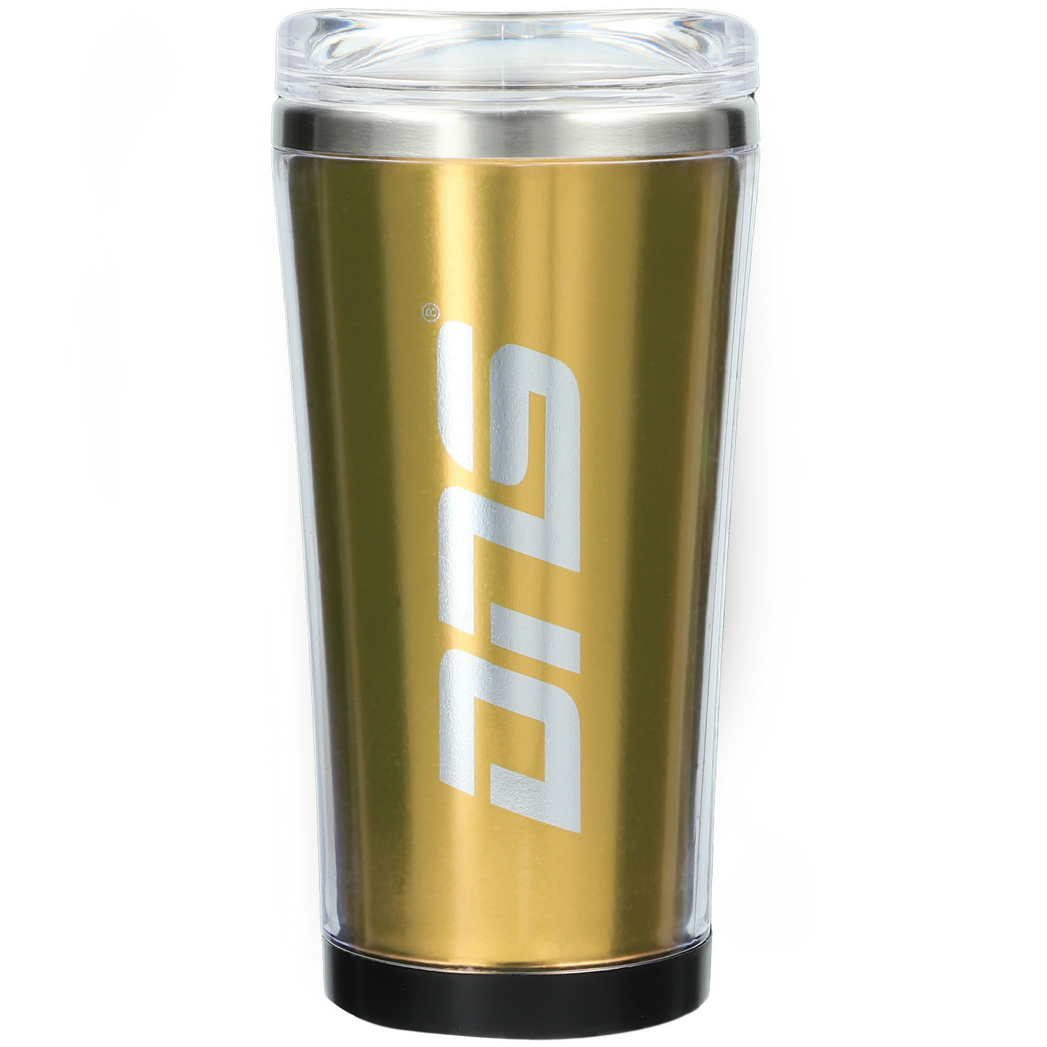 楽天市場】【本日終了！ポイント10倍】【公式限定】DNSタンブラー