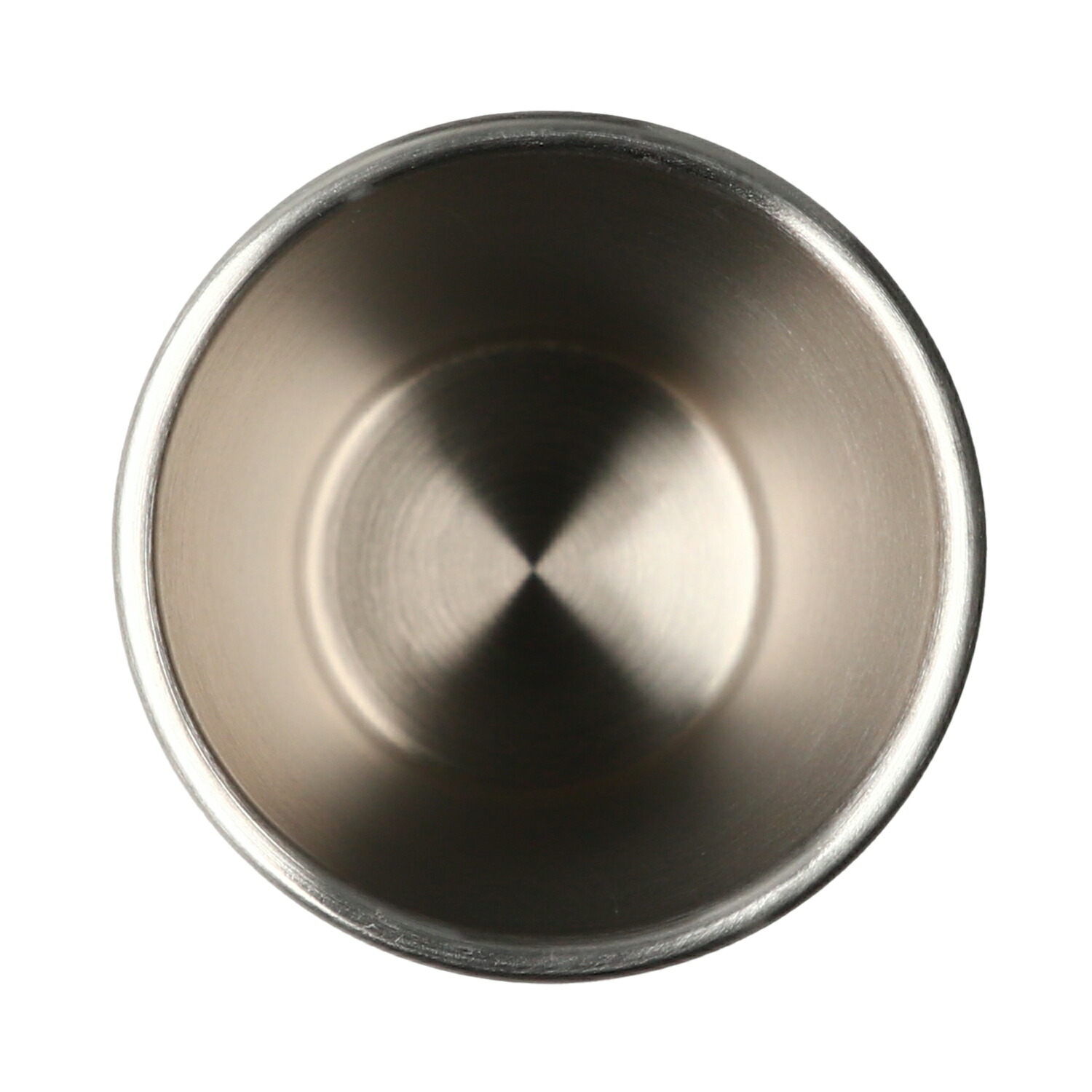 楽天市場】【本日終了！ポイント10倍】【公式限定】DNSタンブラー