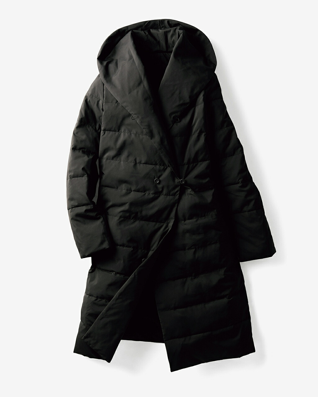 楽天市場】セール63%OFF×マラソンポイント5倍【ドゥクラッセ】 ダウン