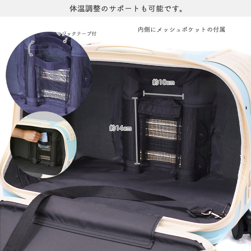 楽天市場】【0】 GEX OSOTO コロフィー M ミルク / モカ / アクア10kg