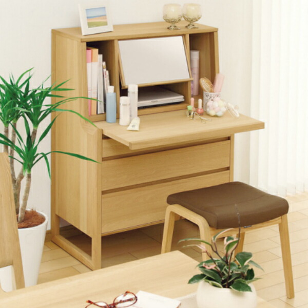 楽天市場】［2月20日(日)24h限定!エントリーで最大5倍＆100%ポイント