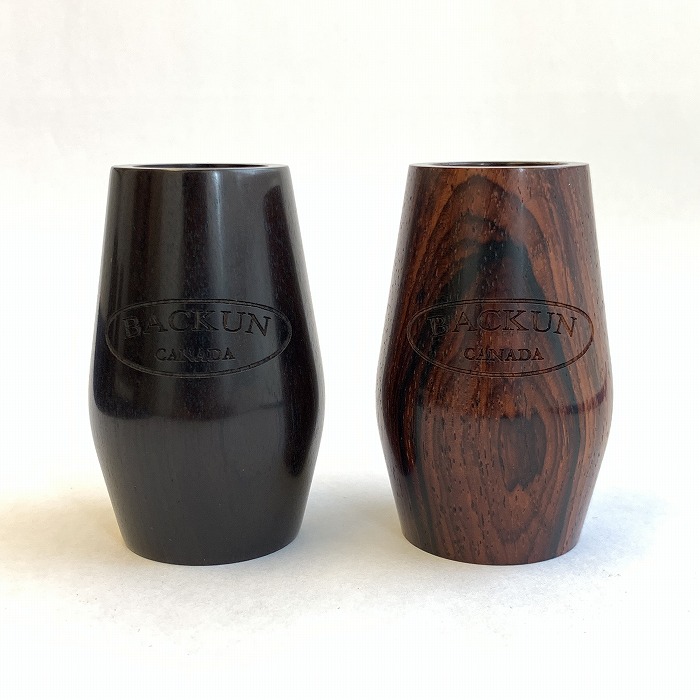 BACKUN クラリネットセルマー用 バレル バックーンクラリネット用