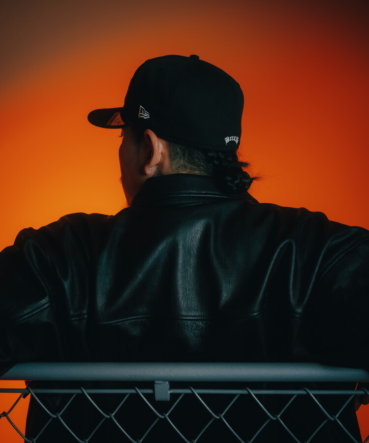 楽天市場】BREATH ブレス NEW ERA ニューエラ メンズ キャップ BREATH