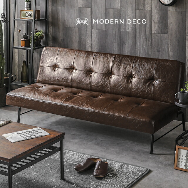 楽天市場】[本日P5倍] ソファーベッド ソファベッド 3人掛け 幅175cm