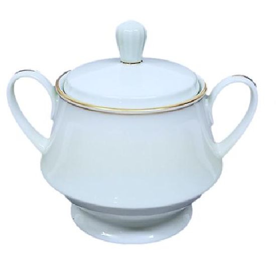 楽天市場】Noritake ノリタケ シュガーポット 淡いグリーン おしゃれな