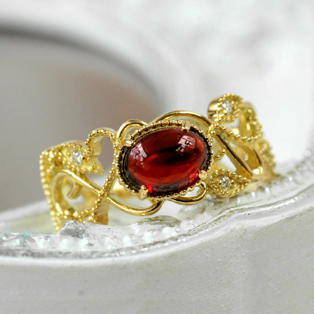 楽天市場】【在庫完売後大幅にお値段上がります】K18 イエローゴールド