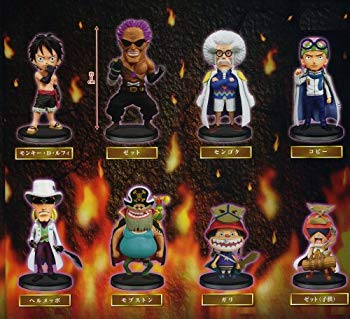 楽天市場】ワンピース ワールドコレクタブルフィギュア film zの通販