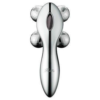 楽天市場】【中古】(未使用・未開封品) MTG プラチナ電子ローラー ReFa