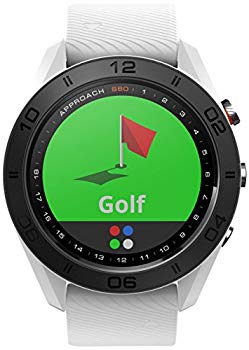 楽天市場】ガーミン ゴルフナビ approach s60の通販