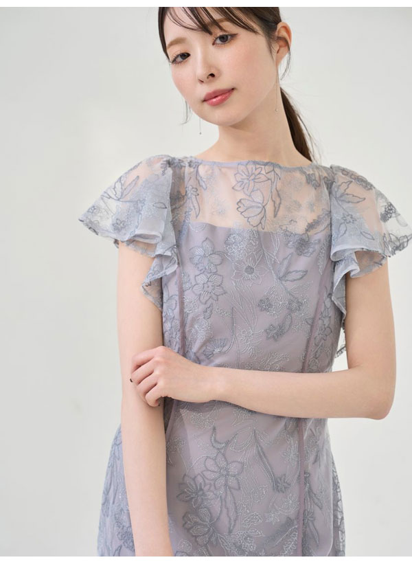 楽天市場】【SALE60%OFF】【即納】 フレイアイディー FRAY I.D