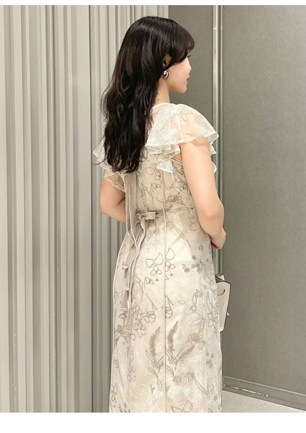 楽天市場】【SALE60%OFF】【即納】 フレイアイディー FRAY I.D