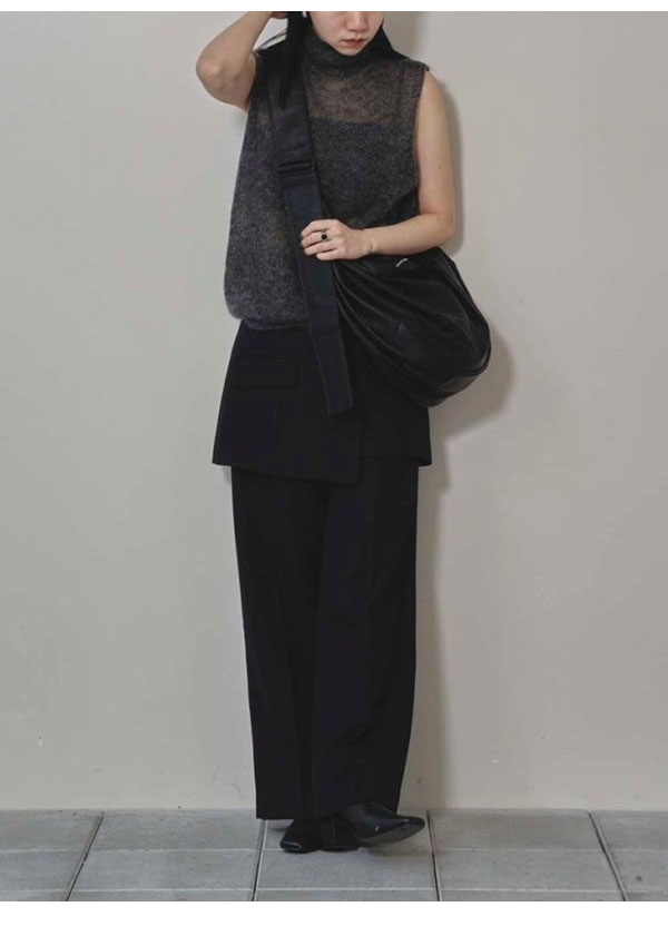 楽天市場】【即納】トゥデイフル TODAYFUL 2025prefall バッグ