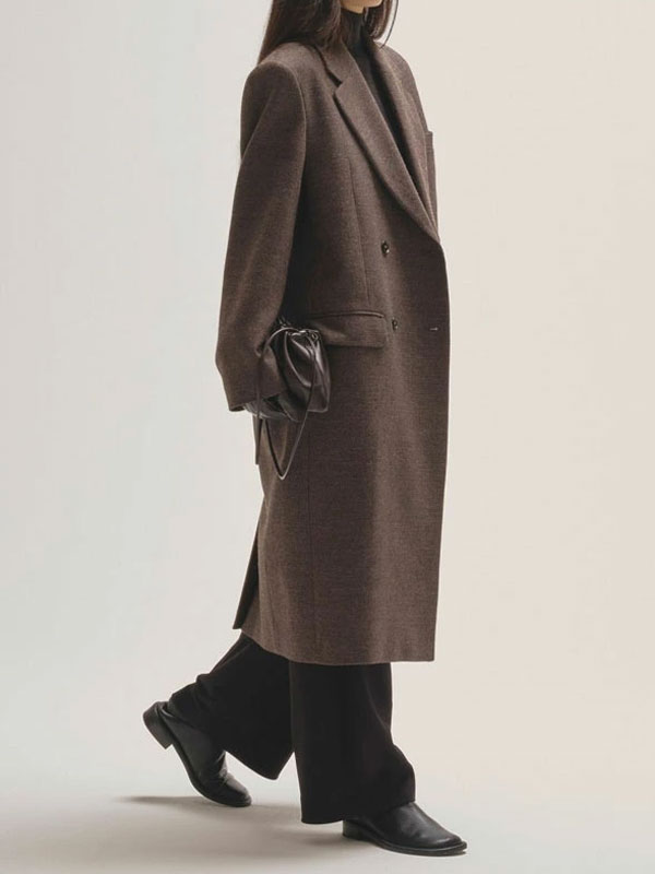 楽天市場】【TODAYFULSALE 20%OFF】【即納】トゥデイフル TODAYFUL