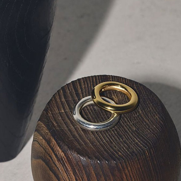 楽天市場】ｴﾝﾄﾘｰでﾎﾟｲﾝﾄ上乗せ 【TODAYFULSALE 50%OFF】【即納