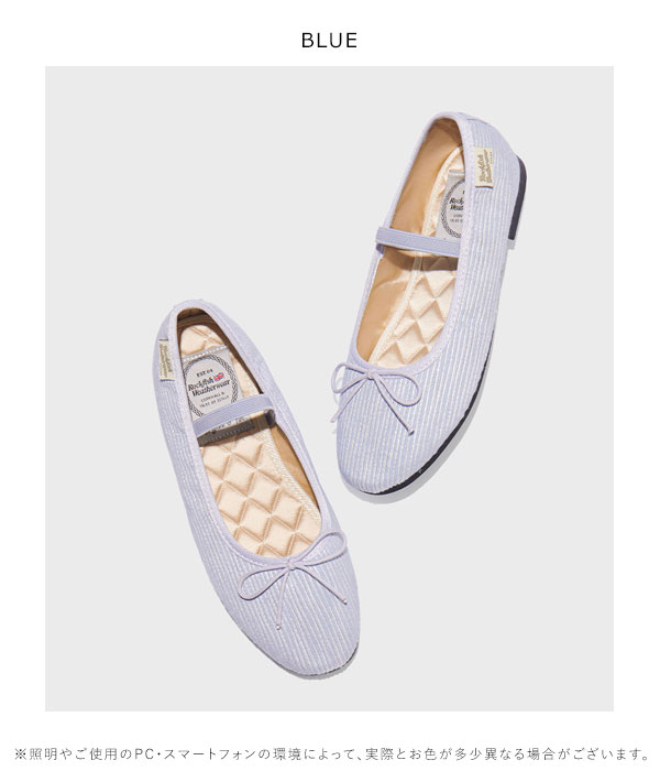 楽天市場】【即納】 ロックフィッシュ ウェザーウェアー ROCKFISH