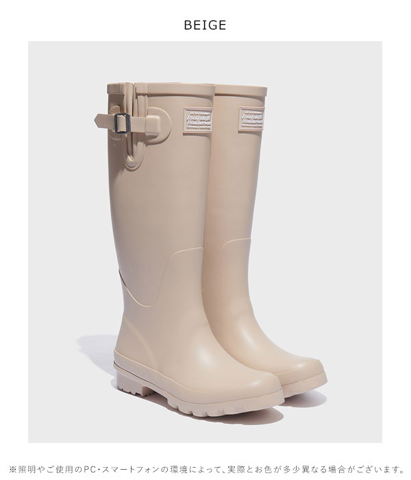 楽天市場】【即納】 ロックフィッシュ ウェザーウェアー ROCKFISH