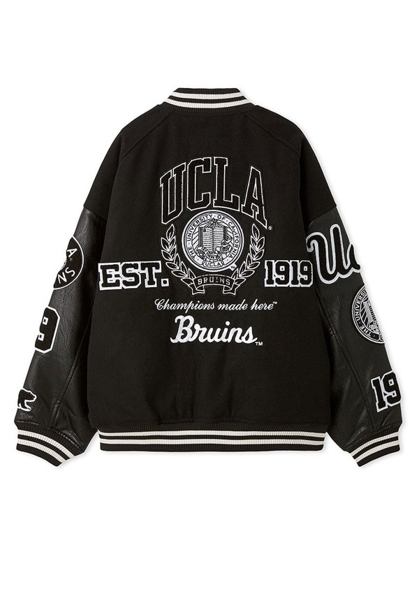 楽天市場】【SALE40%OFF】【即納】 スナイデル SNIDEL アウター 【UCLA