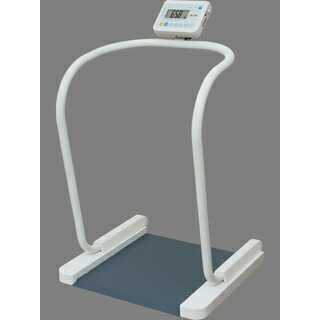 PH550A」の人気商品一覧 | 安い商品を通販サイトから探す - 価格.com