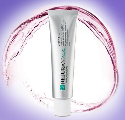 楽天市場】[Incellderm] インセルダーム ダーマトロジークリーム 50ml