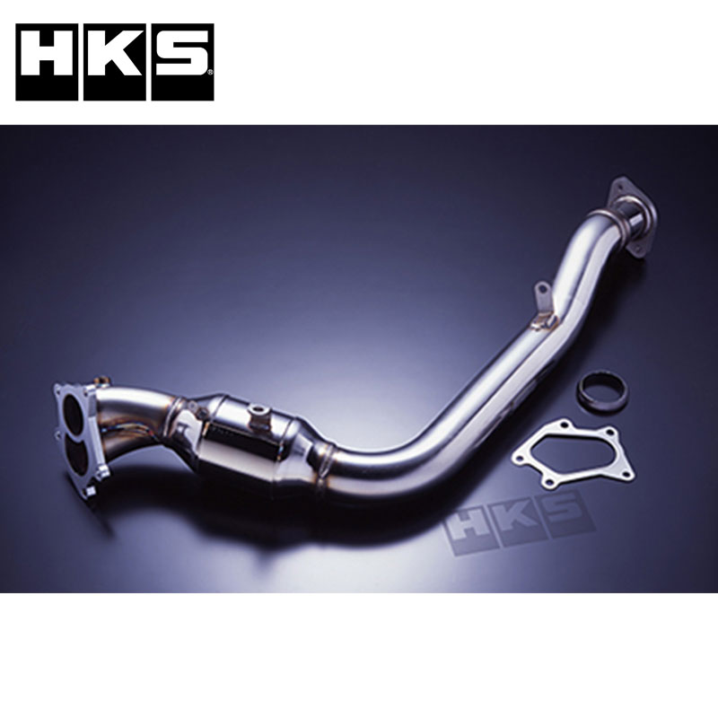 楽天市場】gdbメタルキャタライザーの通販