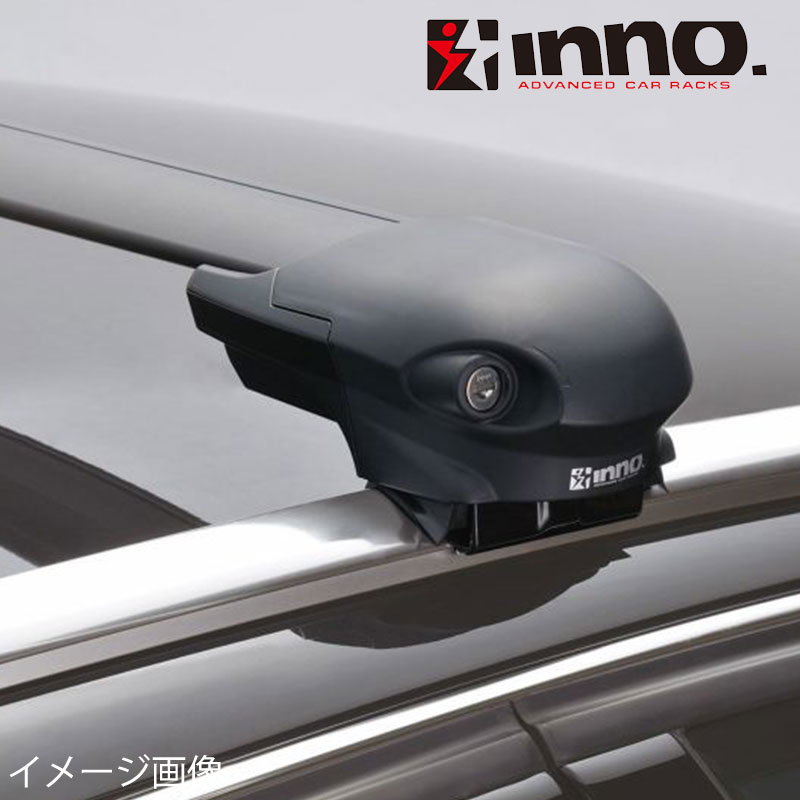 cx-5 ベースキャリア inno カーキャリア」の人気商品一覧 | 安い商品を
