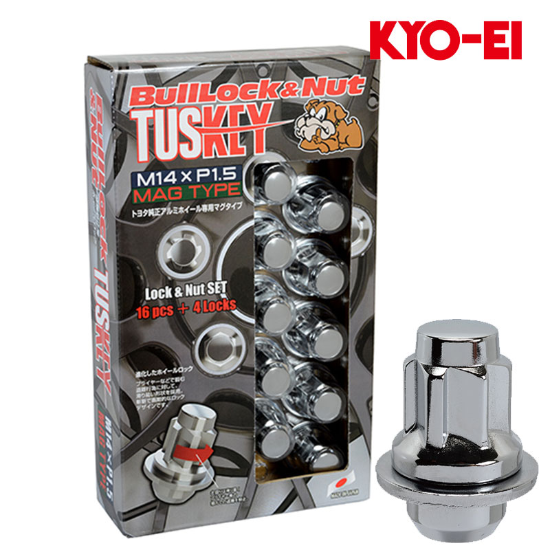 楽天市場】ヴェルファイア 40系（ロックナット｜タイヤ・ホイール