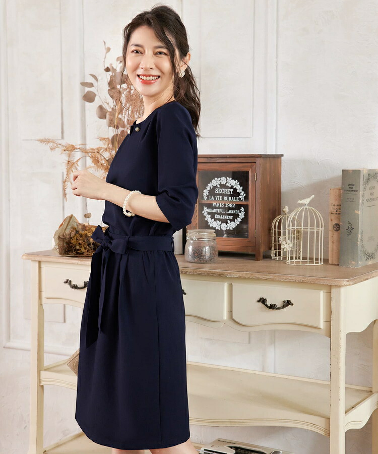 楽天市場】【3096円クーポン利用で】パーティードレス セットアップ