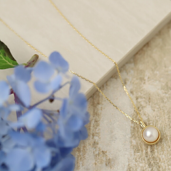 楽天市場】【2/22まで 1500円OFF】 18金 ペンダントトップ k18