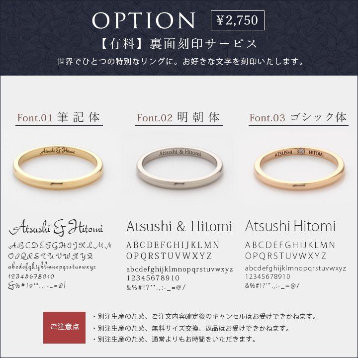 楽天市場】【2/22まで 3％OFF】 18金 リング k18 指輪 18k レディース