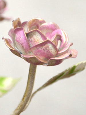 楽天市場】☆倉庫移転の為、総売り尽くしセール！☆ イタリア製 薔薇