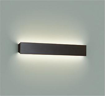 楽天市場】daiko ブラケットライトの通販