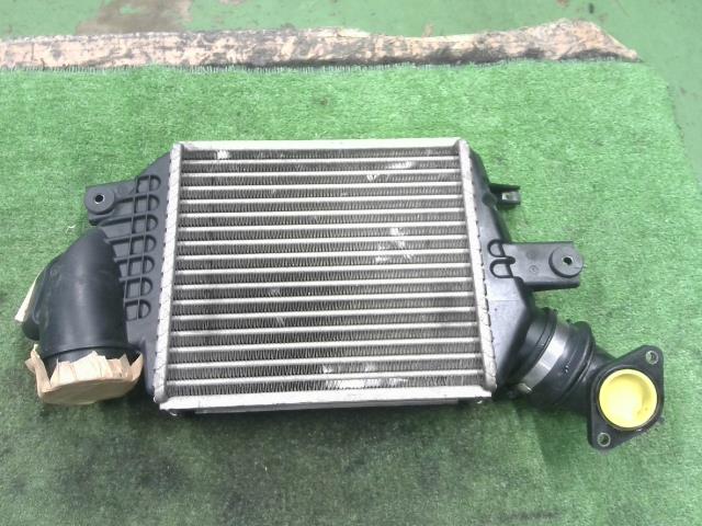 楽天市場】レガシィ bp5（インタークーラー｜冷却系パーツ）：パーツ