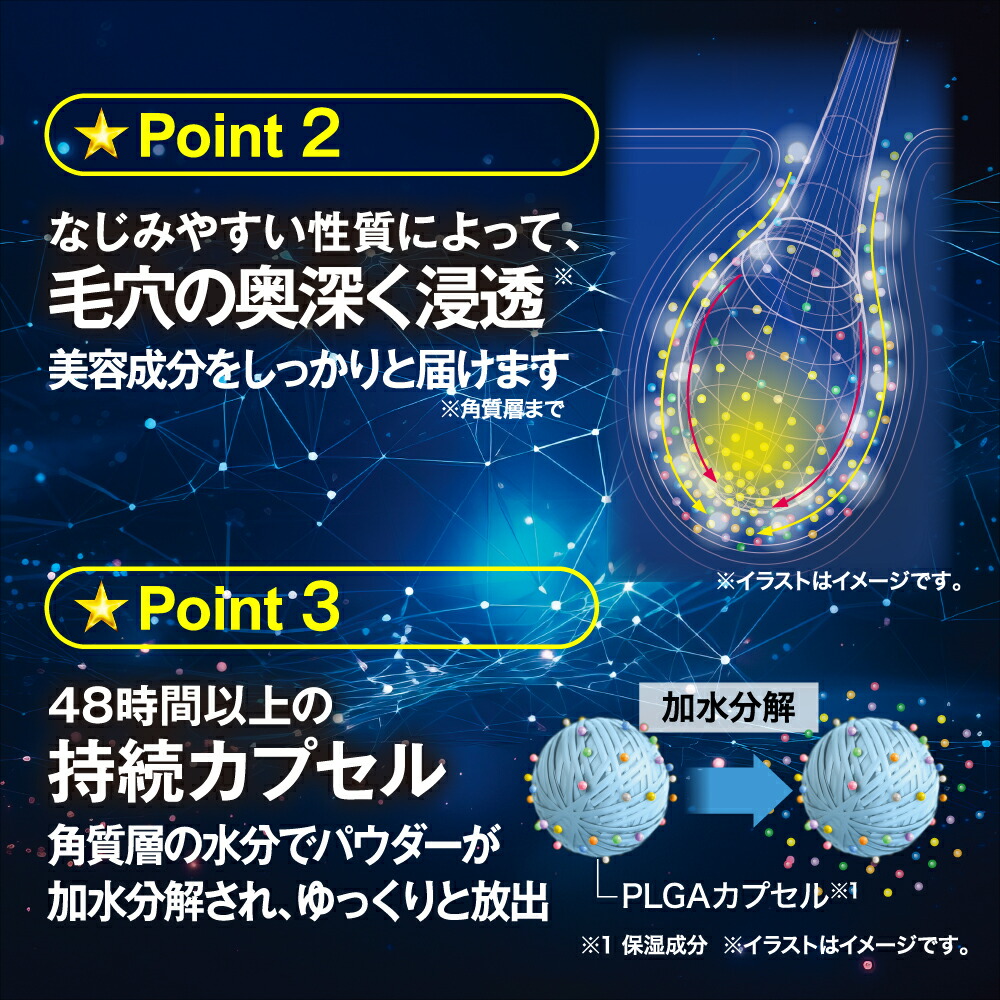 楽天市場】【shopチャンネル販売品】【公式】G.H.S(ジーエイチエス