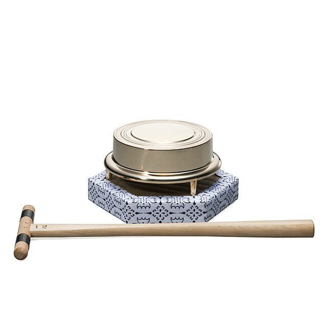 楽天市場】仏具 鉦吾の通販