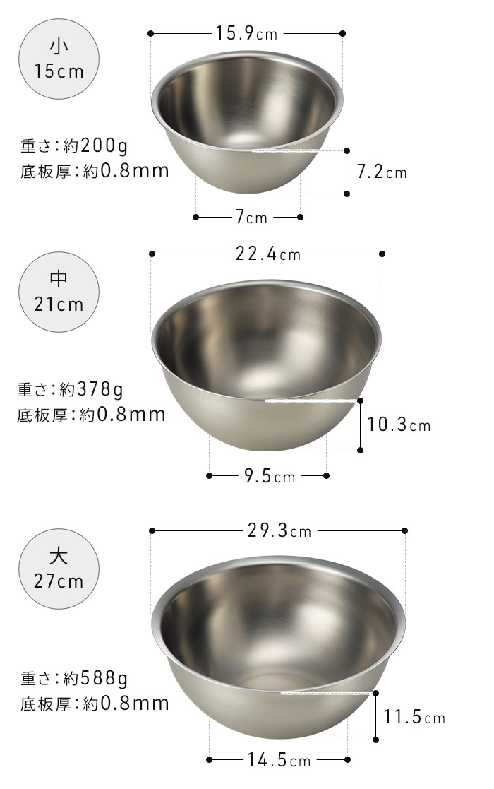 楽天市場】【20日限定 最大100％ポイントバック】【楽天1位】 ラバーゼ