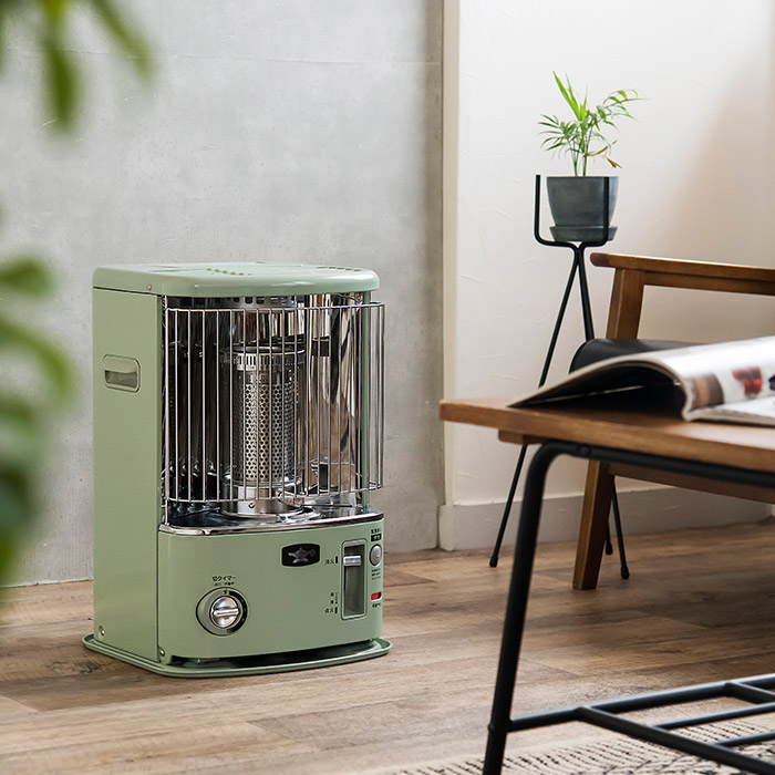 楽天市場】【20日限定 最大100％ポイントバック】【楽天1位】【特典